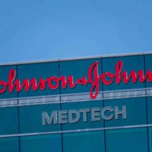 Cleanser Concentrate