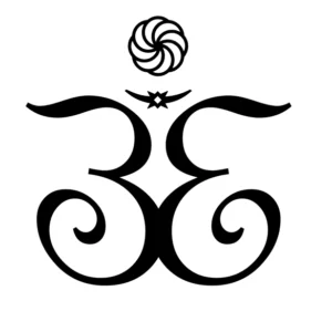 Soothing Sunscreen Gel