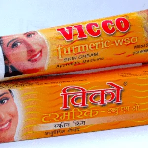 Balancing Daily Cleanser