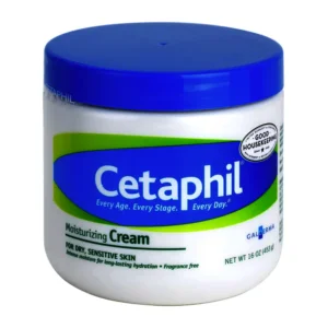 Energizing Marine Lotion