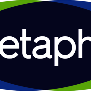 Complex Sunscreen Balm